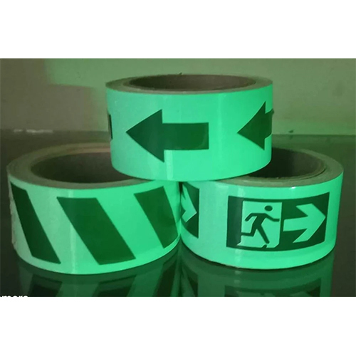 Indsutrial Autoglow Anti Skid Tap