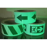 Indsutrial Autoglow Anti Skid Tap