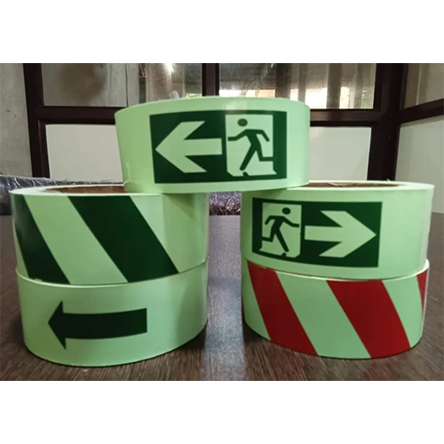 Indsutrial Autoglow Anti Skid Tap