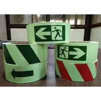 Indsutrial Autoglow Anti Skid Tap