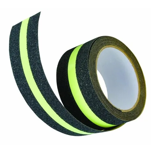 Autoglow Anti Skid Tape