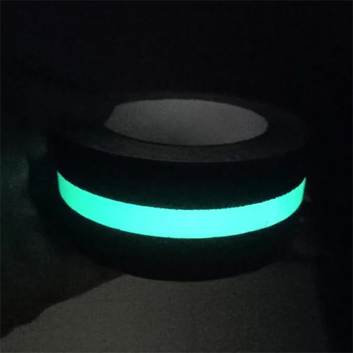 Autoglow Anti Skid Tape - Color: Different Available