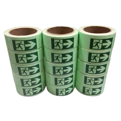 Autoglow Anti Skid Tape - Color: Different Available