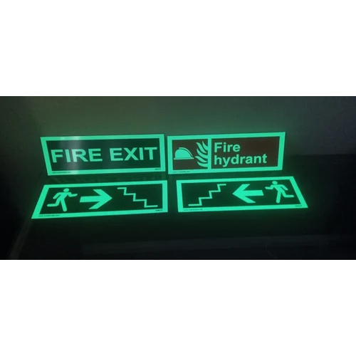 - सुनलिटे इंडस्ट्रीज