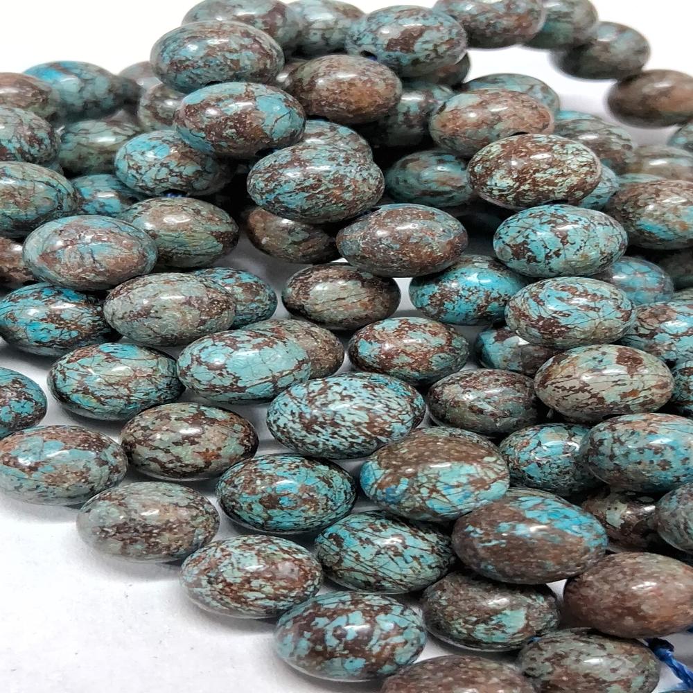 Shattukite AAA Crystal Beads