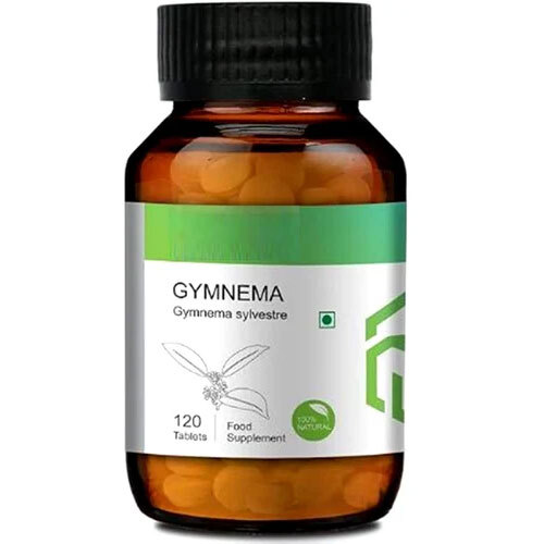 Gymnema Tablet 30 Tablet