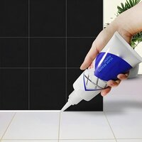 Waterproof Grout Sealant