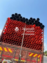 Dwc Pipe Manufacturer In Gujarat - Application: Cable Purpose