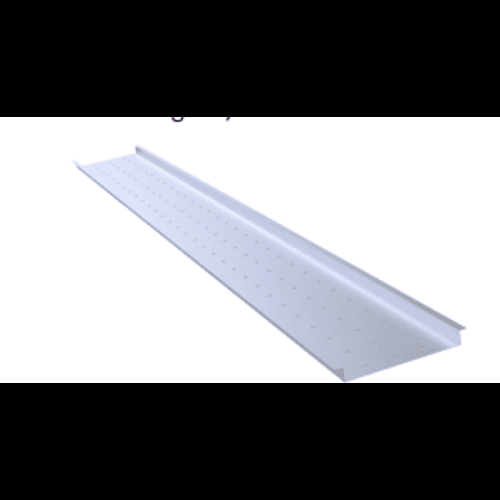 Galvanized Iron Cable Tray