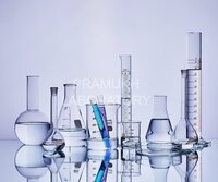 EU Directive Testing सेवाएं