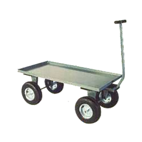 Platform Truck