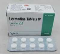 Lorinol 10 Mg - Dosage Form: 10mg
