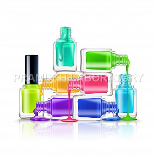 MSDS Copy Testing Service