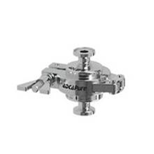TSS7 Thermostatic Steam Traps
