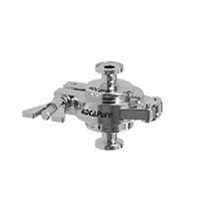 TSS7 Thermostatic Steam Traps
