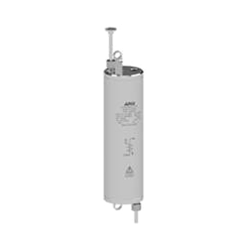 Sample Coolers