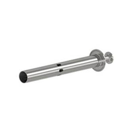 Steam Injectors