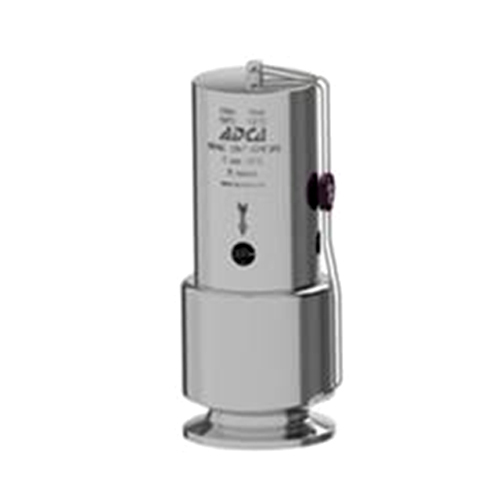 Vacuum Breakers