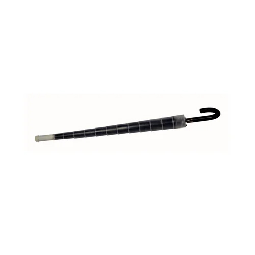 Tello 25x12 Polyester B-S Auto Open Umbrella With Watercover