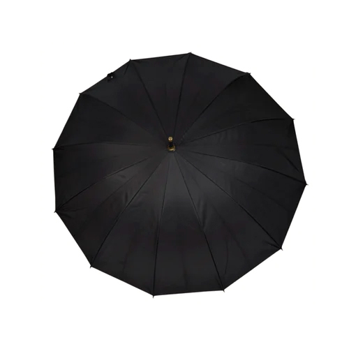 Tello Jet Plain Umbrella