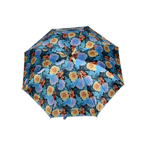 Printed Umbrella