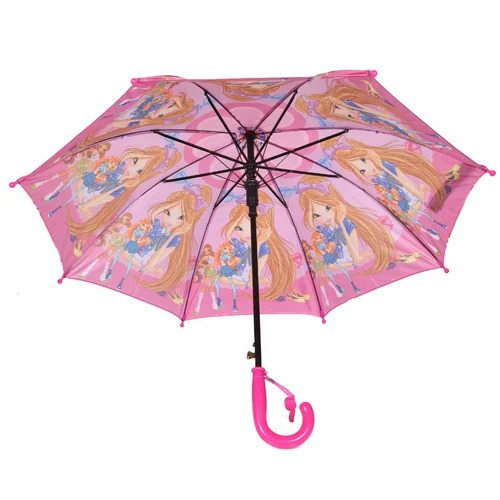 Tello 19x8 Kids Polyester Umbrella