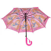 Tello 19x8 Kids Polyester Umbrella