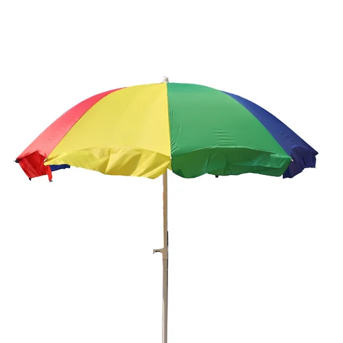 Outdoor Garden Umbrella