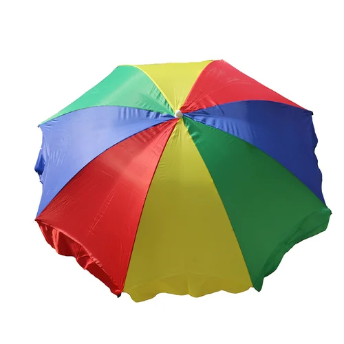 Outdoor Garden Umbrella