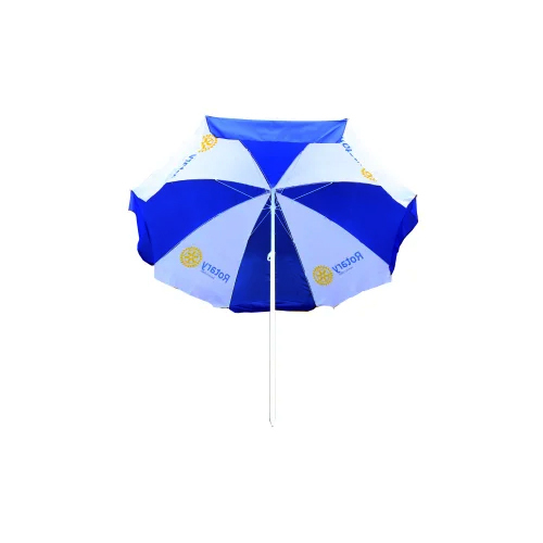 Beach Advertising Outdoor Umbrellas
