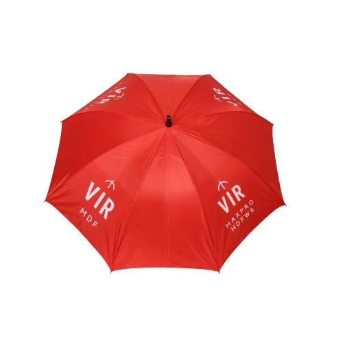 Promotional Umbrella