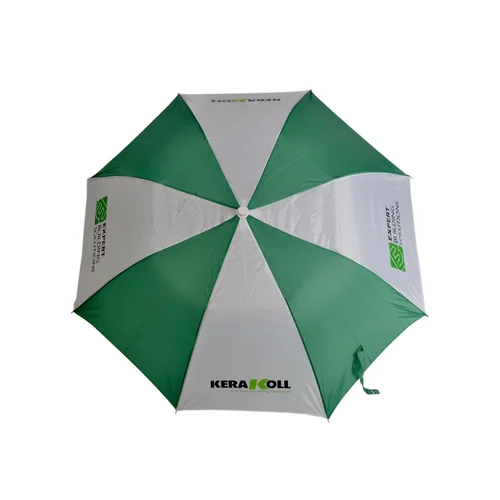 21x8 Corporate-Promotional Umbrella