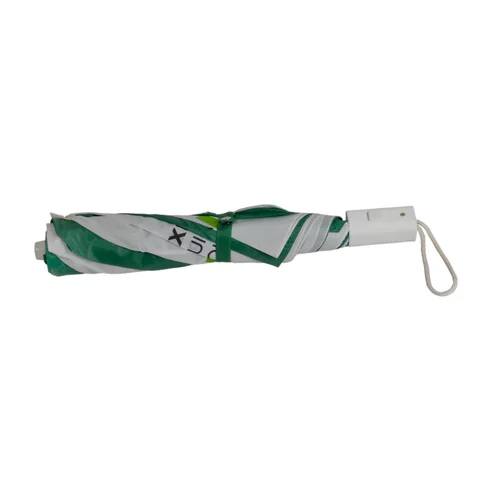 21x8 Corporate-Promotional Umbrella