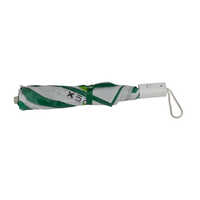 21x8 Corporate-Promotional Umbrella