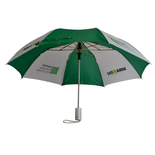 21x8 Corporate-Promotional Umbrella