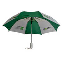 21x8 Corporate-Promotional Umbrella
