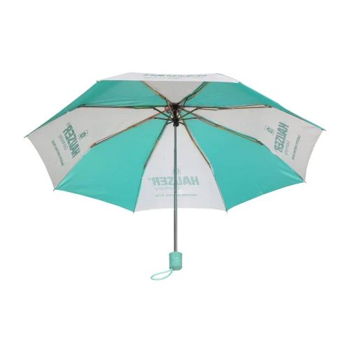 3 Fold Promotional Umbrella