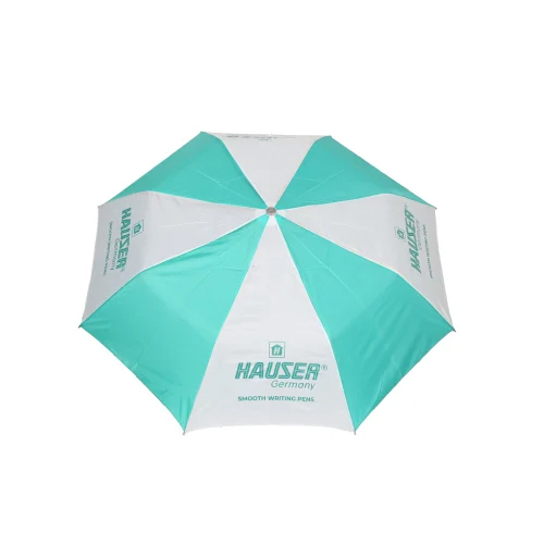 3 Fold Promotional Umbrella