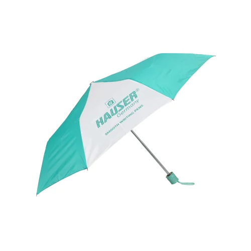 3 Fold Promotional Umbrella