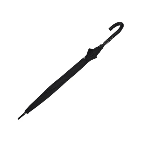 Nylon Umbrella