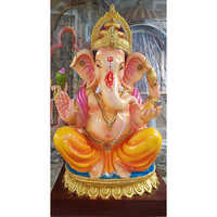Lord Ganesha Statue