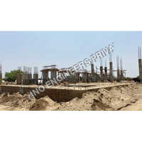 Corn-maize Germ Solvent Extraction Plant - Feature: Lower Energy Consumption