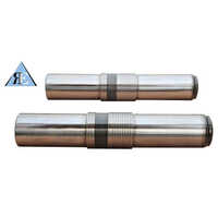 Hydraulic Rock Breaker Piston