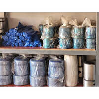 Hydraulic Rock Breaker Spare Parts