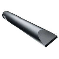 Rock Breaker Chisel