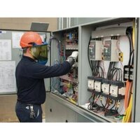 HT Panel VCB And RMU Maintenance And Repair Services