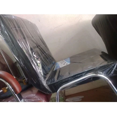 Revo lving Office Chairs