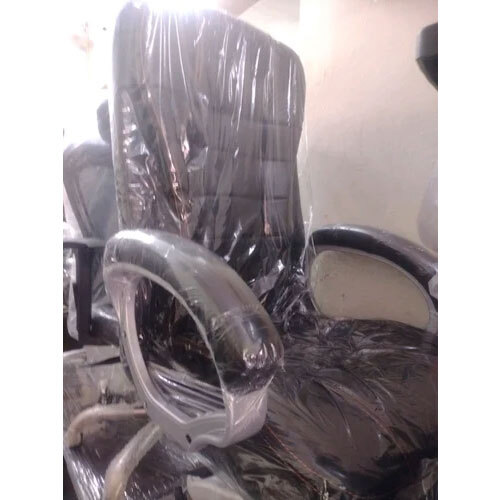 Revo lving Office Chairs
