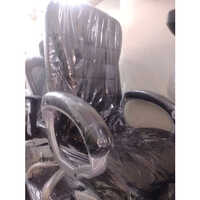Revo lving Office Chairs
