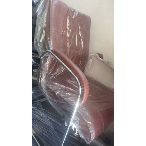 Revo lving Office Chairs